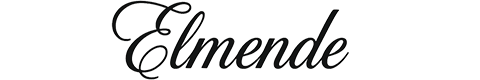 ELMENDE