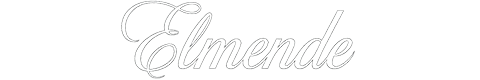 ELMENDE